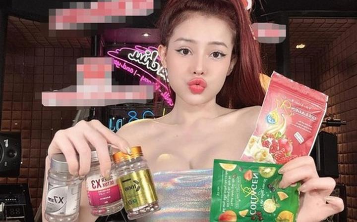 Hotspot Matrix: Đòn Bẩy Mạnh Mẽ Cho Quảng Bá Game
