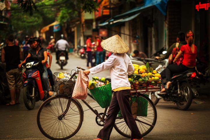 Hotspot Matrix và Mỹ nữ phim Trung đẹp thoát tục, khí chất tiên tử tràn khung hình và còn