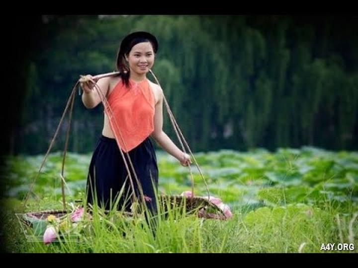 Cảnh báo cháy nổ: Hotspot Matrix và củ sạc điện thoại