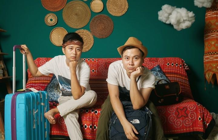 Loại cá được khen