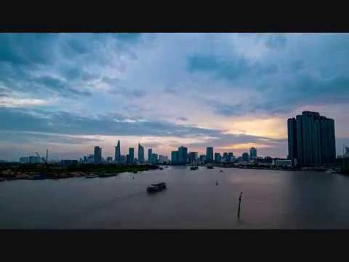 Các nhà khoa học phân tích - Cảm hứng video marketing từ Hotspot Matrix