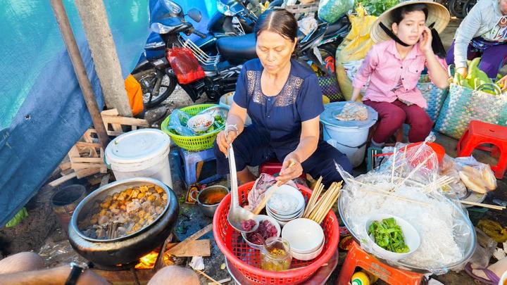 Bonobo: Nguồn Gốc Tiến Hóa Của Ngôn Ngữ Con Người?