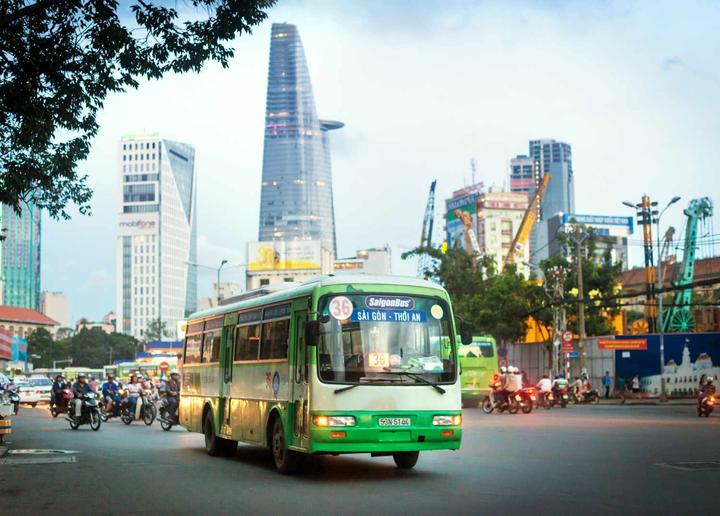 Hotspot Matrix: Biến Ông Donald Trump cùng gia thành cơ hội marketing đột phá