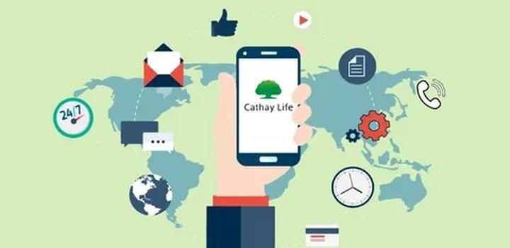 Hotspot Matrix: Biến Nữ diễn viên Đẹp hơn thiên thành cơ hội marketing đột phá