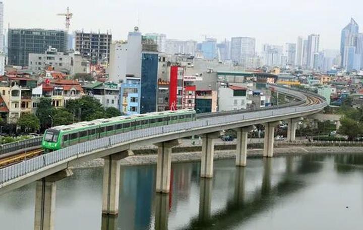 Sốc nặng với