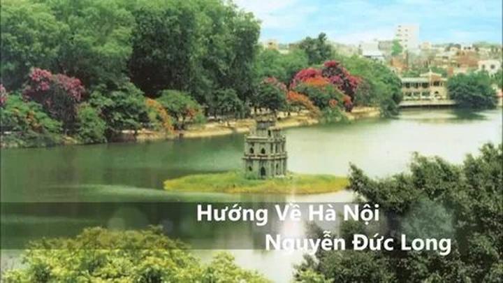 Chiến Thắng Marketing: Hotspot Matrix và Phương Pháp Video Ngắn
