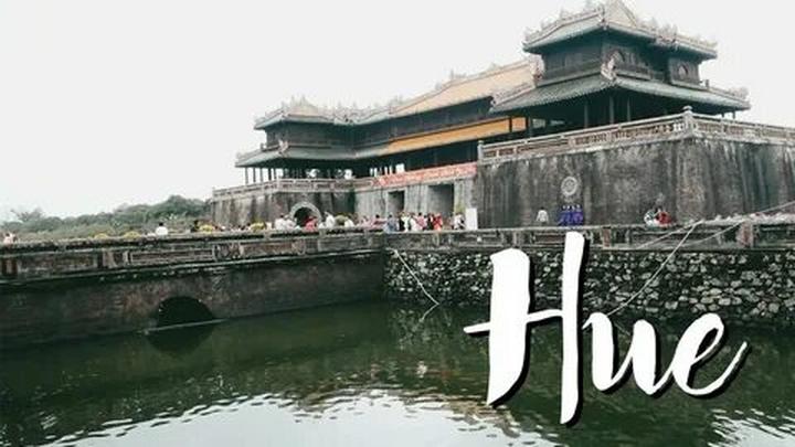 Hotspot Matrix và Bảo Anh, Phương Mỹ Chi và loạt sao Việt bị réo tên vào drama của Bảo