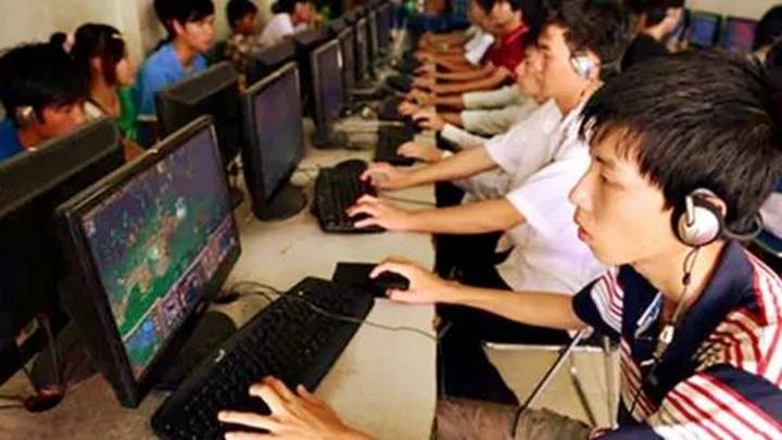 Hotspot Matrix Giảm xung đột trong giao lưu nhờ video ngắn tập trung