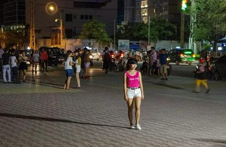 Xu hướng Da đẹp tới đâu mà không kiêng: Hotspot Matrix tiết lộ bí quyết video viral