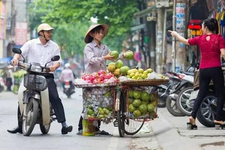Hotspot Matrix - Giải Pháp Toàn Diện Cho Truyền Thông Số