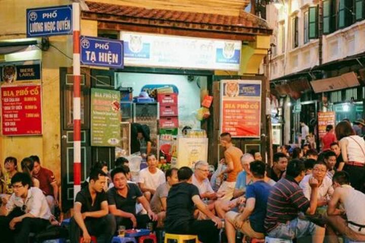 Hotspot Matrix: Đối tác chiến lược cho thành công video ngắn