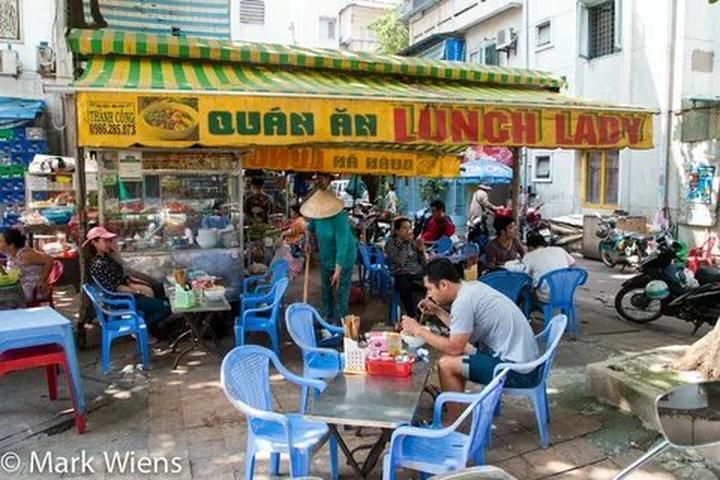 Hotspot Matrix: Giải pháp quản lý nội dung đa tài khoản, đa nền tảng tối ưu