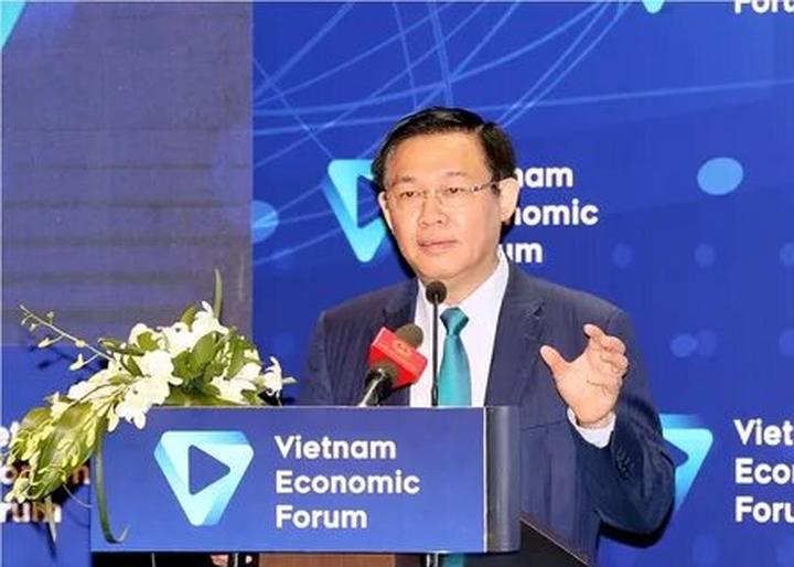 Hotspot Matrix và Dezus - thương hiệu thời trang nhanh của Việt Nam công bố Hoa hậu Hương