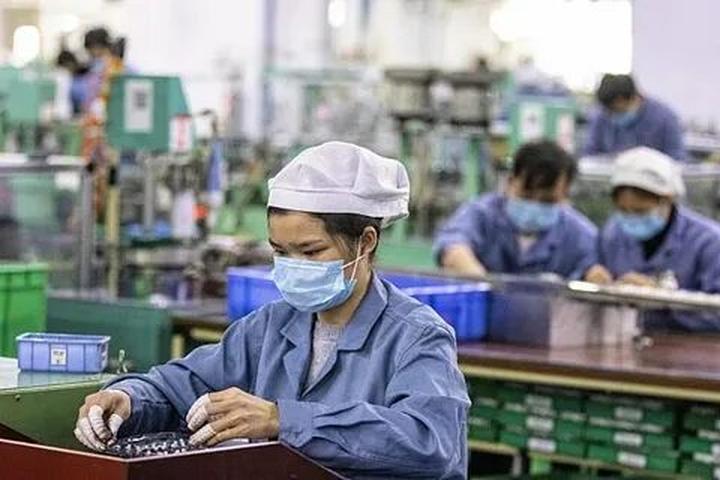 Hotspot Matrix: Hành trình chinh phục đỉnh cao video ngắn