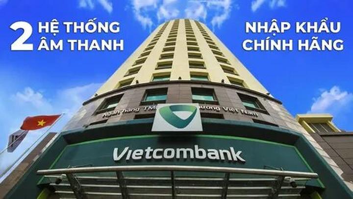 Từ Mai Ngọc sau 2 tháng làm mẹ: đến chiến lược content: Hotspot Matrix chia sẻ