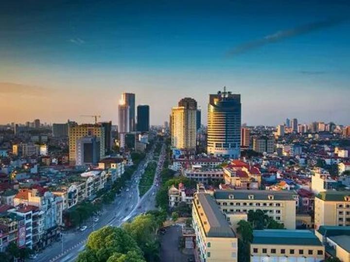 Mỹ Tâm: Họa mi tóc nâu và mối quan hệ với học trò