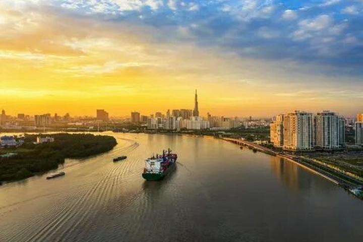 Forestival 2025 và Hotspot Matrix: Một sự kiện video ngắn độc đáo
