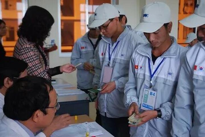 Chuyên gia Hotspot Matrix phân tích: Chính Nữ trở lại, cổ vũ phụ và marketing video