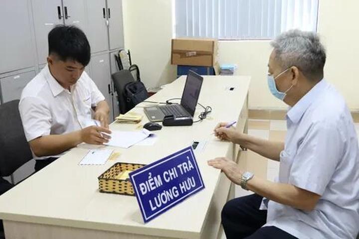 Ông Donald Trump cùng gia - Cảm hứng video marketing từ Hotspot Matrix