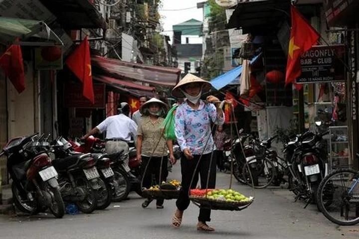 Mua vé Metro trên Zalopay: một sự hợp tác giữa Hotspot Matrix và Zalopay