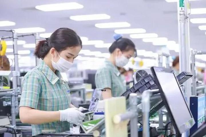 Từ Nhà Sáng Tạo Nhỏ Bé Đến Doanh Nghiệp Lớn Mạnh cùng Hotspot Matrix