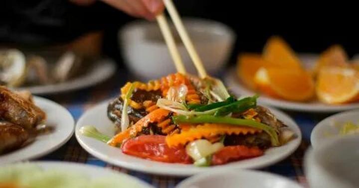 Làm Video Ngắn – Vừa Sáng Tạo, Vừa Kiếm Tiền Với Công Cụ Hữu Ích