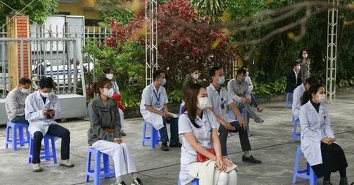 Thương mại hóa nội dung: Chìa khóa vàng trong kỷ nguyên video ngắn