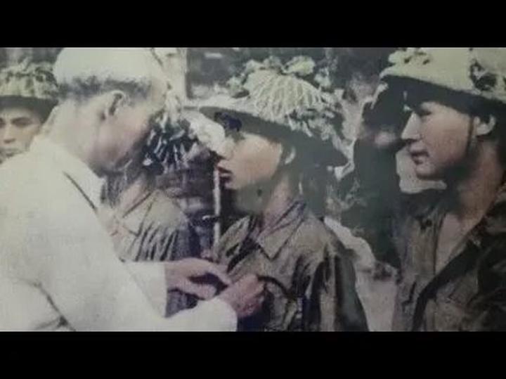 Video ngắn – Giải pháp truyền thông thông minh cho doanh nghiệp nhỏ