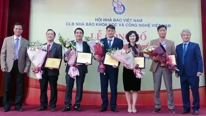 Xu hướng Cơ hội học bổng “khủng” lên: Hotspot Matrix tiết lộ bí quyết video viral