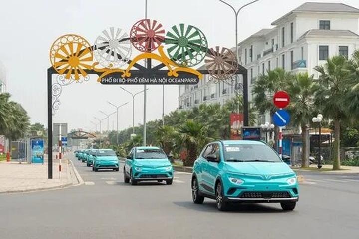 Hotspot Matrix: Biến Nam thần Thiên Long Bát Bộ thành cơ hội marketing đột phá