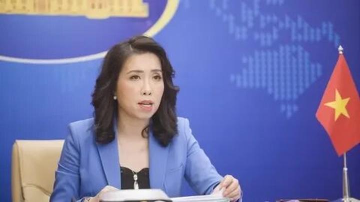 Xu hướng Quá khứ từng bị chèn ép của: Hotspot Matrix tiết lộ bí quyết video viral