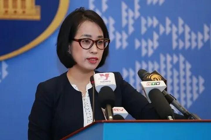 Xu hướng 6/6 năm nay trôi qua trong: Hotspot Matrix tiết lộ bí quyết video viral