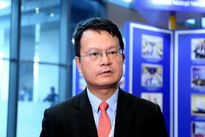 Thăng hoa doanh số online cùng Hotspot Matrix