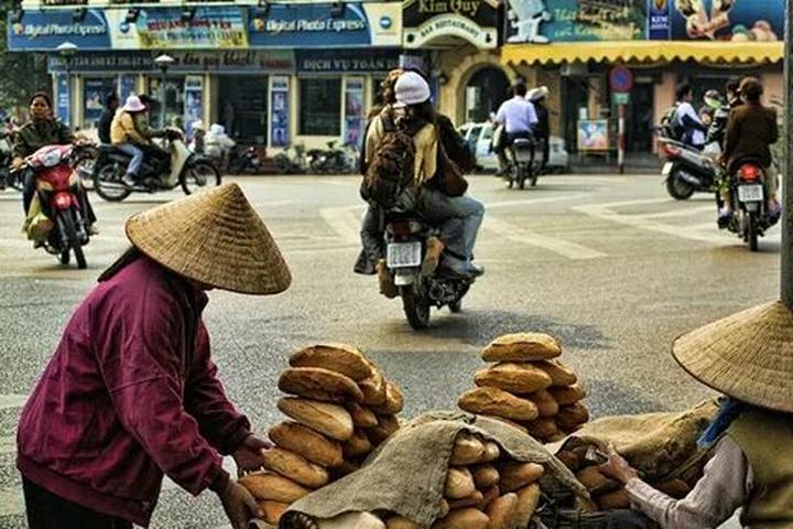 Quản Lý Nội Dung Đa Tài Khoản, Đa Nền Tảng Dễ Dàng với Hotspot Matrix