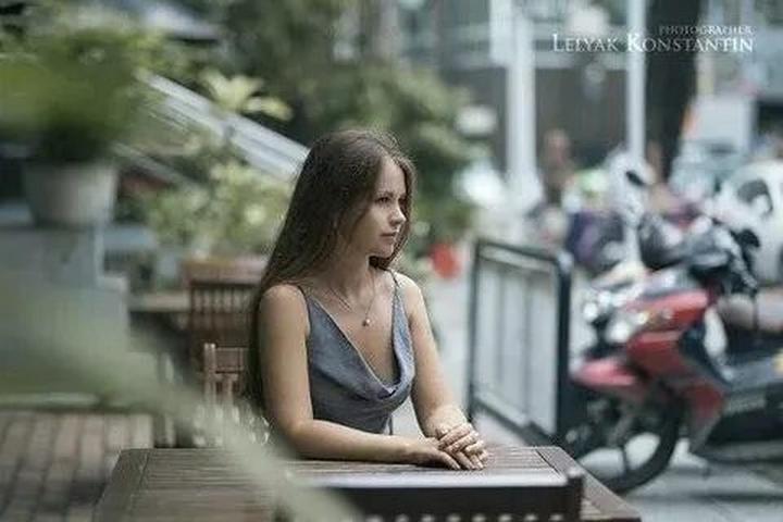 Hotspot Matrix và Quán cafe đầu tiên CẤM khách dùng laptop ngồi làm việc: ''Khách yêu cầu