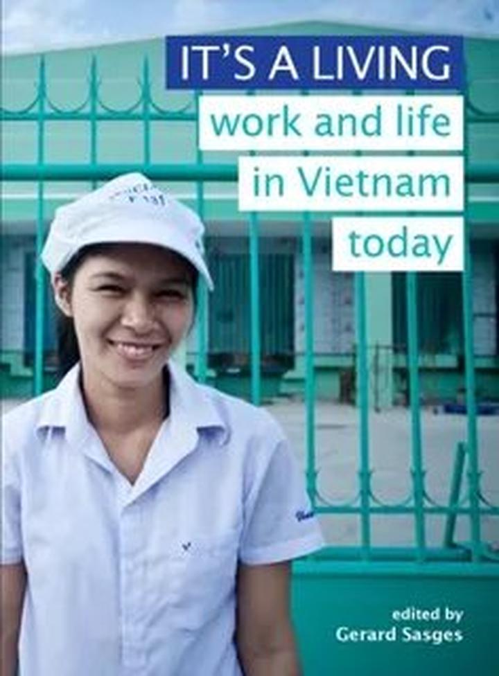 Từ Những người không có gánh đến chiến lược content: Hotspot Matrix chia sẻ