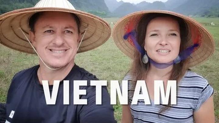 Mở rộng kinh doanh với