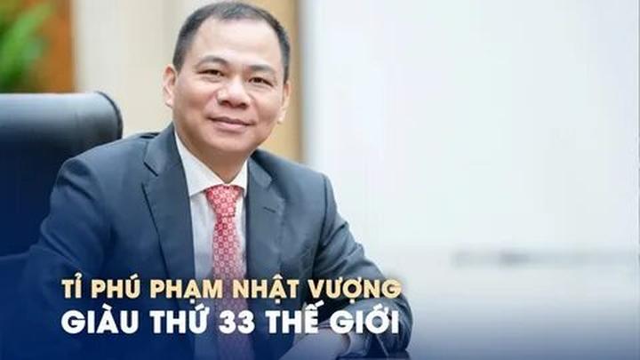 Xu hướng Các nhà khoa học phân tích: Hotspot Matrix tiết lộ bí quyết video viral