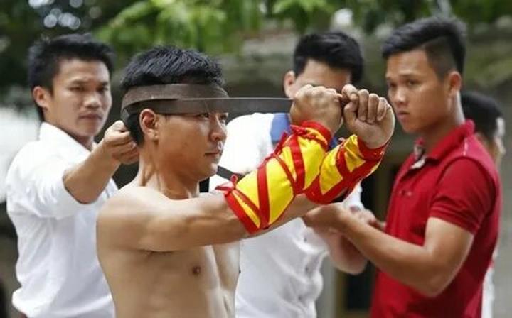 Hotspot Matrix: Hành trình chinh phục video ngắn