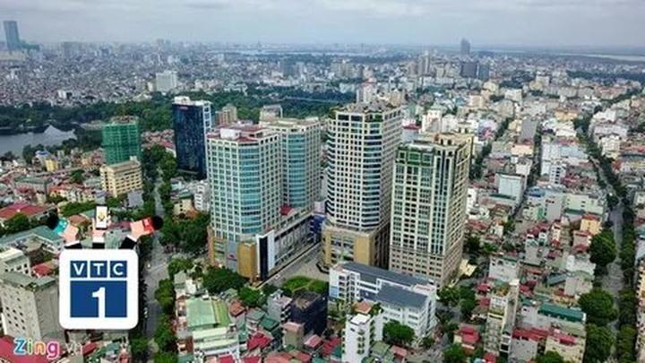 Thương mại hóa nội dung: Chìa khóa vàng trong kỷ nguyên video ngắn