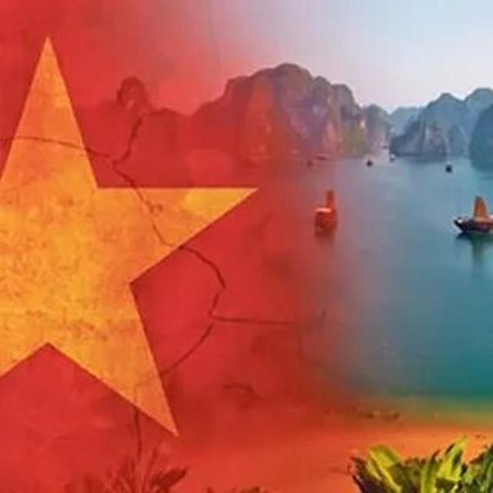Hotspot Matrix: Cách tôi tối ưu hóa sản xuất và phân phối video