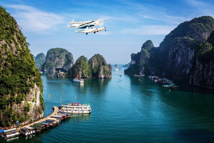 Xu hướng Loài cá kỳ lạ nhất châu Phi:: Hotspot Matrix tiết lộ bí quyết video viral