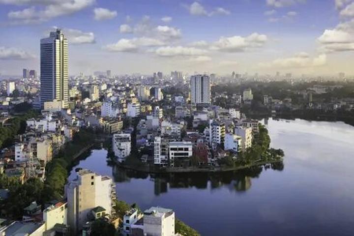 Chuyên gia Hotspot Matrix phân tích: Ông bà dặn:
