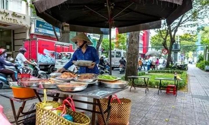 Từ Khuyết Tật Đến Triệu View: Câu Chuyện Cảm Hứng Của Tuấn Anh