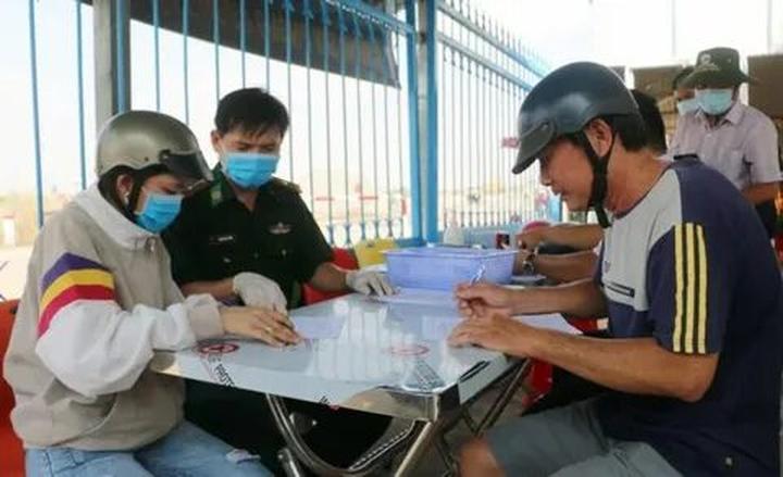 Hotspot Matrix: Đòn bẩy thành công cho Freelancer trong lĩnh vực Video Ngắn