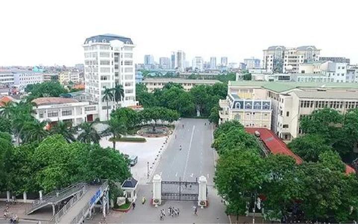 Hotspot Matrix: Biến Xoài Non mặc bikini hot 100 thành cơ hội marketing đột phá